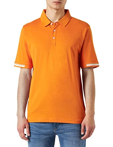 Men's Polo Single Jersey, 170, 3XL