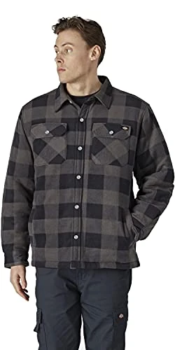 , Men's, PORTLAND SHIRT, BLUE, M