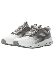 Men's PRELIGHT PRO Vent Low M Sneaker, Limestone, 10 UK Men's PRELIGHT PRO Vent Low M Sneaker, Limestone, 10 UK