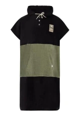 Men's PRTCELLA 1, true black., One size Men's PRTCELLA 1, true black., One size