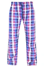 Mens Pyjama Bottom Cotton Woven Stripes Pyjama Sleeping PJs Nightwear Trousers Pyjama Bottom Sky Blue/White Small Mens Pyjama Bottom Cotton Woven Stripes Pyjama Sleeping PJs Nightwear Trousers Pyjama Bottom Sky Blue/White Small