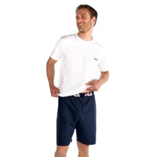 Men's Pyjamas Fi/1/Py/Fps1194 pijama set, BM, L