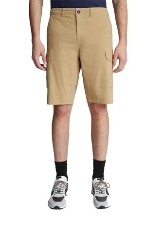 Men's Ranger 2 1937-CARGO REG Cargo Shorts, Honey, 34