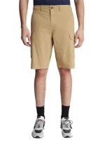 Men's Ranger 2 1937-CARGO REG Cargo Shorts, Honey, 34