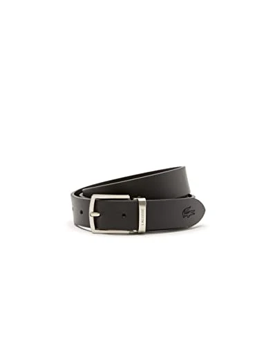 Men's RC4060 Belt, Noir Marron (371), 110