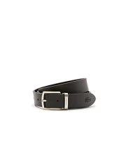 Men's RC4060 Belt, Noir Marron (371), 110