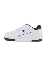 Men's Rd18 Heritage Low Sneakers, White (WW007), 12 UK Men's Rd18 Heritage Low Sneakers, White (WW007), 12 UK