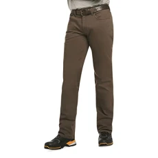 Men's Rebar M4 Relaxed Durastretch Made Tough Stackable Straight Leg Pant Jeans, Wren, 29W x 32L Men's Rebar M4 Relaxed Durastretch Made Tough Stackable Straight Leg Pant Jeans, Wren, 29W x 32L
