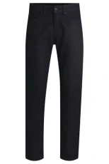 Mens Re.Maine BC-C Maine Pure-Blue Regular-fit Jeans in Comfort-Stretch Denim Mens Re.Maine BC-C Maine Pure-Blue Regular-fit Jeans in Comfort-Stretch Denim