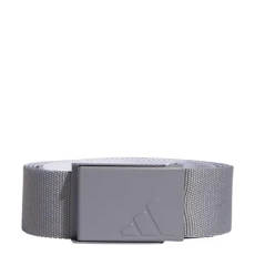 Men's Reversible Web Golf Belt Men's Reversible Web Golf Belt