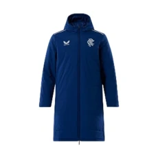 Mens RFC M Jacket Navy M Mens RFC M Jacket Navy M