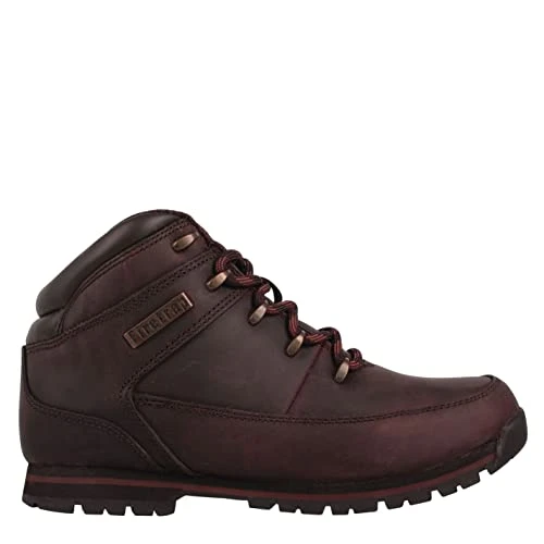 Mens Rhino Boots Crazy 11 (46)