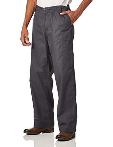 Men's Ripstop Men's Multi-cargo Pantripstop ripstop ripstop medica