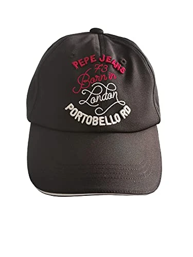 Men's RIU Cap, Marine, PL040305