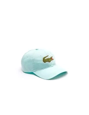 Men's RK4711 Caps and Hats, Seringat, One Size Men's RK4711 Caps and Hats, Seringat, One Size