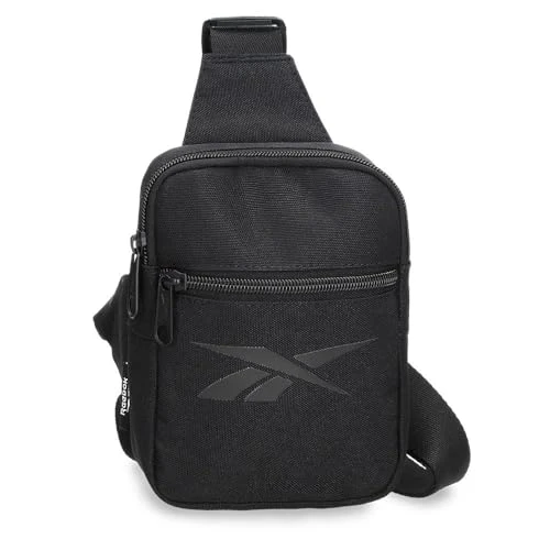 Men's Royal Luggage- Messenger Bag