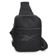 Men's Royal Luggage- Messenger Bag