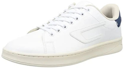Men's S-Athene Sneaker, H9373 P4423, 11 UK