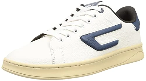 Men's S-Athene Sneaker, H9466 Pr087, 13.5 UK