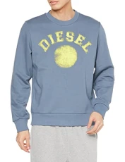 Men's S ginn k30 Sweatshirt