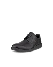 Men's S LITE Hybrid Shoe, Black, 8 UK Men's S LITE Hybrid Shoe, Black, 8 UK