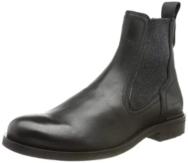 Men's Sami 3a Chelsea, 940, 7.5 UK Men's Sami 3a Chelsea, 940, 7.5 UK