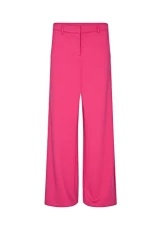 Men's SC-KANVA 3 Women's Trousers, Pink, W46