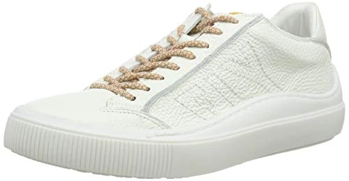 Men's SEPA355FLY Trainers, (White Sole) 009, 8 (42 EU)