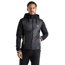 Mens Shield Jacket Black XXL Mens Shield Jacket Black XXL