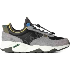 Men's Shoes Grays NP0A4GCP Grey, grey, 8.5 UK Men's Shoes Grays NP0A4GCP Grey, grey, 8.5 UK