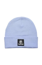 Men's Short Watch Cap, Blue, One Size Men's Short Watch Cap, Blue, One Size