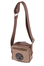 Men's Shoulder Bag Beige Beige Men's Shoulder Bag Beige Beige
