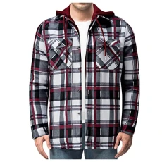 Mens SKI Jackets Western Aztec Ethnic Print Solid Lace Up Loose Fit Lightweight Front Pocket Henley Neck Drawstring 4-Way Stretch with Pockets Cotton Blend Muscle Fit Shirts