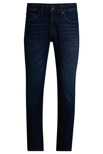 Mens Slim Fit Jeans Horizon 36W / 30L