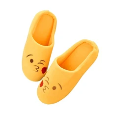 Men's Slippers Mens Indoor Slippers Men’s Slippers Mens Slipper Slippers Indoor Slippers for Men Slipper for Men Cotton Slippers for Women Men Slippers Leisure Shoes Miss Cute Men's Slippers Mens Indoor Slippers Men’s Slippers Mens Slipper Slippers Indoor Slippers for Men Slipper for Men Cotton Slippers for Women Men Slippers Leisure Shoes Miss Cute