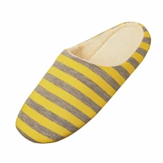 Men's Slippers Zapatilla De Mujer Women’s Slippers Mens Indoor Slippers Pantuflas Para Hombres Slippers for Men Women Winter Slippers Leisure Shoes Household Miss Men's Slippers Zapatilla De Mujer Women’s Slippers Mens Indoor Slippers Pantuflas Para Hombres Slippers for Men Women Winter Slippers Leisure Shoes Household Miss