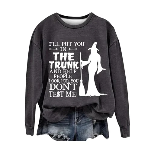 Mens Smart Jackets Womens Casual Jackets Men's Hoodies Women Sweatshirt Deals Women's Summer Jacket Yellow Top Zip Hoodie