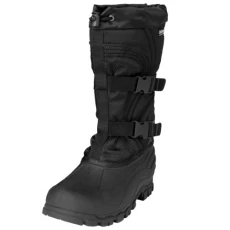 Men's Snow Boots Arctic size 8 UK Men's Snow Boots Arctic size 8 UK