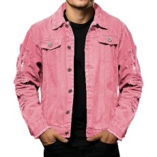 Mens Snow Jacket Deals Long Bomber Jacket Men Cargo Jacket Mens Mens Softshell Jackets Waterproof Army Bomber Jacket Men's Coats Summer Lightweight Work Jackets Men Metal Jacket Sale Pink
