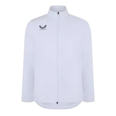 Mens Softshelll Jacket Brill White L Mens Softshelll Jacket Brill White L