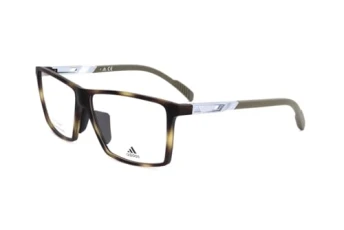 Men's Sp5018 Sunglasses, Dark Havana, 60/13/135 Men's Sp5018 Sunglasses, Dark Havana, 60/13/135