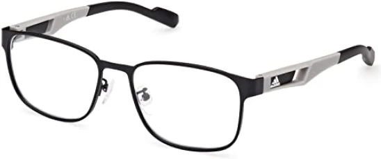 Men's Sp5035 Sunglasses, Black/Other, 55/17/145 Men's Sp5035 Sunglasses, Black/Other, 55/17/145