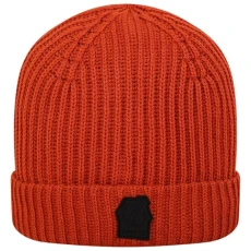 Mens Speed Knitted and Jersey Lined Beanie Hat, Soft & Stylish Finish in Recycled Acrylic Knit - Perfect for Outdoors and Winter Sports Mens Speed Knitted and Jersey Lined Beanie Hat, Soft & Stylish Finish in Recycled Acrylic Knit - Perfect for Outdoors and Winter Sports