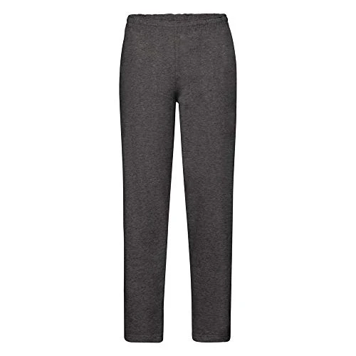 Men's Sports Trousers, Dark Erika, 41W x 45L