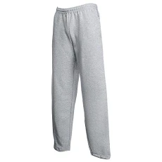 Men's Sports Trousers