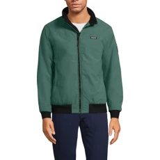 Mens Squall Classic Bomber Jacket Washed Evergreen Regular XX-Large, Washed Evergreen, XXL Mens Squall Classic Bomber Jacket Washed Evergreen Regular XX-Large, Washed Evergreen, XXL
