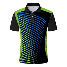 Men's Stain Resistant Polo Shirts Oversized Fit Polo Neck Men's+Polos Tshirts Ladies Sweatshirts Without Hood Football Training Shirts Men's Stain Resistant Polo Shirts Oversized Fit Polo Neck Men's+Polos Tshirts Ladies Sweatshirts Without Hood Football Training Shirts