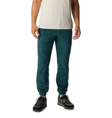 Men's Steens Mountain Pant, Night Wave, Large
