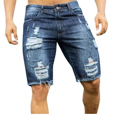 Mens Straight Leg Jeans Fashion Multipacks Streetwear Camouflage 360 Stretchy White Jeans Men Elastic Waist Multi Colors Cotton Jeans for Men Regular Fit Mens Straight Leg Jeans Fashion Multipacks Streetwear Camouflage 360 Stretchy White Jeans Men Elastic Waist Multi Colors Cotton Jeans for Men Regular Fit