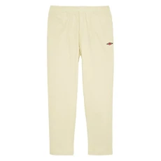 Mens Straight Leg Pants Seedpearl XL Mens Straight Leg Pants Seedpearl XL